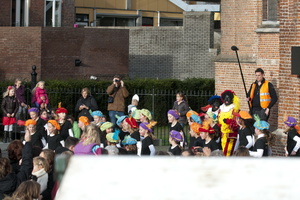 2010 Sinterklaas 115